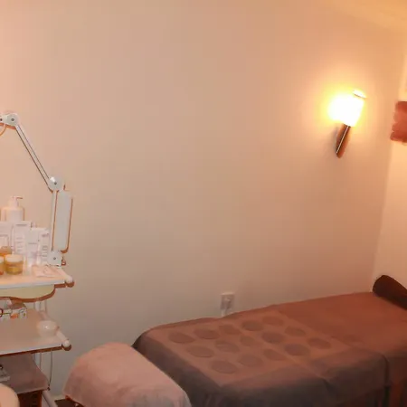 Sunprime Dogan - Adults Only Otel Side