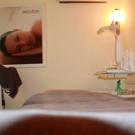 Sunprime Dogan - Adults Only Otel