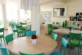 Sunprime Dogan - Adults Only Hotel 3*